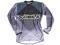 Lycra Nobile Quickdry Long Sleeve 2014 L