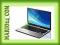 Samsung NP350 i3 4GB 240GB LED Win7 1,3kg + 320GB