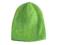 Czapka Nobile Beanie Logo (green) 2014 Uni