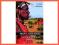 Afryka, moja miłość TW - Corinne Hofmann  24h