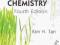 PRINCIPLES OF SOIL CHEMISTRY, FOURTH EDITION Tan