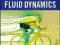ESSENTIAL COMPUTATIONAL FLUID DYNAMICS Zikanov
