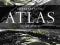 THE TIMES COMPREHENSIVE ATLAS OF THE WORLD Atlases