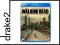 THE WALKING DEAD - SEASON 1 [BLU-RAY]