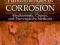FUNDAMENTALS OF CORROSION Philip Schweitzer
