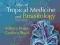 ATLAS OF TROPICAL MEDICINE AND PARASITOLOGY (+CD)