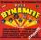 K-Tel's Dynamite