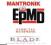 Mantronik vs. EPMD  Strictly Business