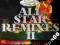 N-JAY BRASCO PRESENTS ALL STARS REMIXES - UNIKAT!