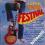 Super Pop Festival   2 X LP !!!!