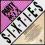 S.I.X.T.I.E.S - Party Mega Mix Album  2 X LP !