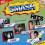 Smash Hits - Brandaktuelles Aus Den Hitparaden