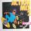 Action Mix Volume Two