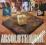 Absolute Music 9 2XLP
