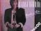 Gianna Nannini  Maschi E Altri
