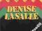 Denise LaSalle  My Toot Toot