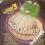 20 World Hits - Oldies Revival Vol. 3