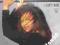 Deniece Williams  I Can't Wait