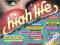 High Life  2xLP