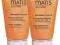 Matis Reponse Vitalite - Peeling energizujący 50ml