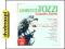 dvdmaxpl UMBERTO TOZZI: GRANDES EXITOS-BEST OF...