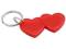 Brelok do kluczy 