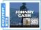 JOHNNY CASH: RIDE THIS TRAIN/SILVER (2CD)