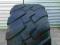 OPONA / OPONY 560/60 R22.5  BKT FLOTATION FL630