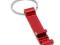 Brelok do kluczy, otwieracz do butelek 10szt