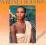 WHITNEY HOUSTON - WHITNEY HOUSTON nowy CD w folii