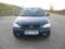 Opel astra G 1.7 CDTi 2008 r kombi salon Polska