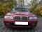 auto osobowe Rover 618 SI w gazie 1996r