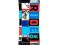 Deska snowboard RIDE DHK 2013 148cm WIDE ROCKER