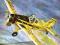 MM Mały Modelarz 1981 81 Samolot rolniczy PZL 106