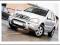 MERCEDES ML270 CDI SPECIAL EDITION TOTALNY WYPASSS