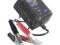 Ładowarka automatyczna IVT wtykowa 6/12V, 1-2,5A R