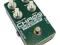 CHAOS BOOSTER BB PREAMP PREZENT