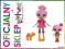 LALALOOPSY LALKA SAHARA I PUSTYNKA 527329