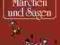 Deutsche Marchen Und Sagen Rosemarie Griesbach