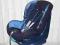 Maxi Cosi Priori    !! nr S0106 !!