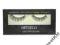 ARTDECO EYELASHES SZTUCZNE RZESY NR 05