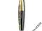 LOREAL MASCARA VOLUME MILLION LASHES EXCESS BLACK