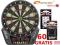 Prezent TARCZA DART SPOKEY NARVI 60 GRATIS Spokey