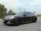 Porsche Panamera 4X4 /PASM/20