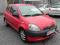 Toyota Yaris 3-drzwiowa 1,0 2002 r.-WARTO !!!