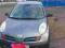 NISSAN MICRA K12 1,5 DCI