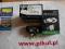 VOLVO 440 / 460 / POLONEZ CYLINDEREK HAMULCOWY P+L