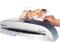 FELLOWES LAMINATOR A-4 SATURN 2