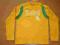 Koszulka chłopięca długi rękaw rozm 16 lat, 164 cm