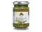 PESTO GENOVESE (SOS BAZYLIOWY) BIO 130g-ALCE NERO